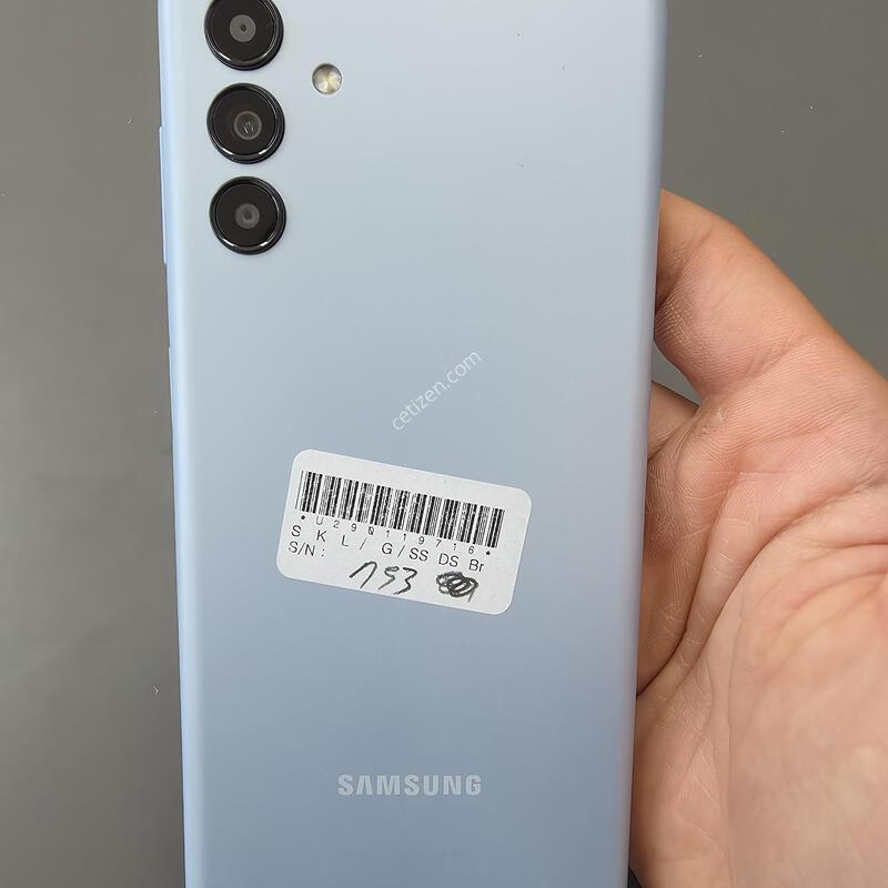 (753)������ ���̵�6 128 �Ǹ��մϴ�