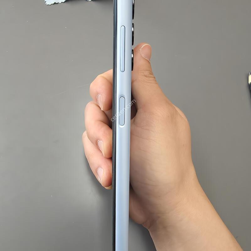 (753)������ ���̵�6 128 �Ǹ��մϴ�