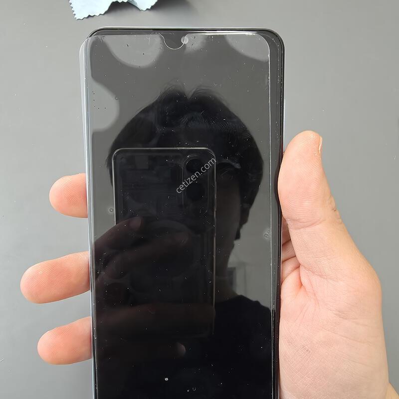 (753)������ ���̵�6 128 �Ǹ��մϴ�