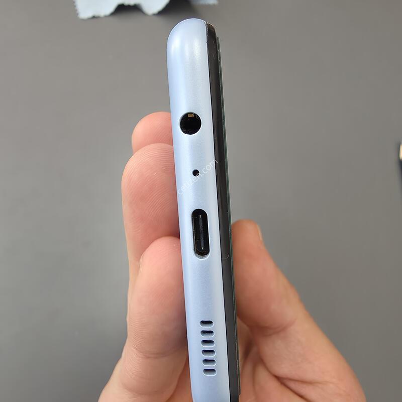 (753)������ ���̵�6 128 �Ǹ��մϴ�