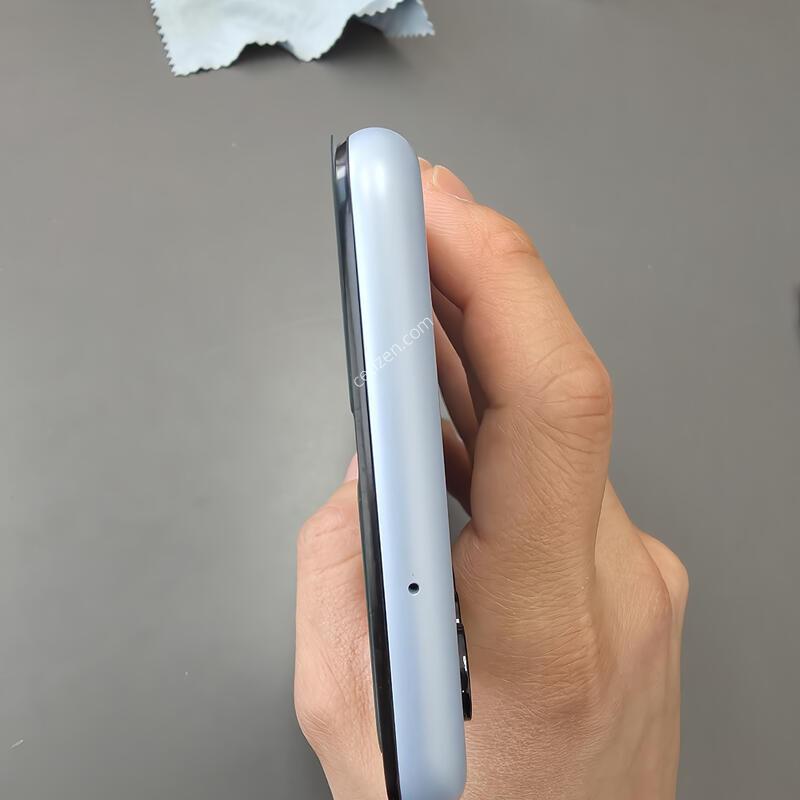 (753)������ ���̵�6 128 �Ǹ��մϴ�