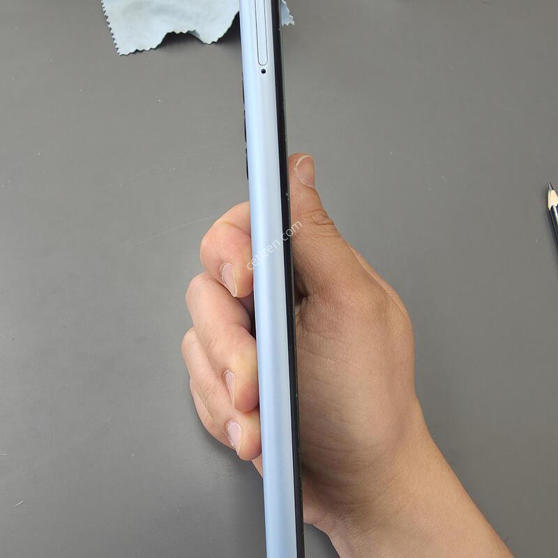 (753)������ ���̵�6 128 �Ǹ��մϴ�