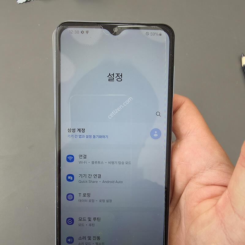 (753)������ ���̵�6 128 �Ǹ��մϴ�