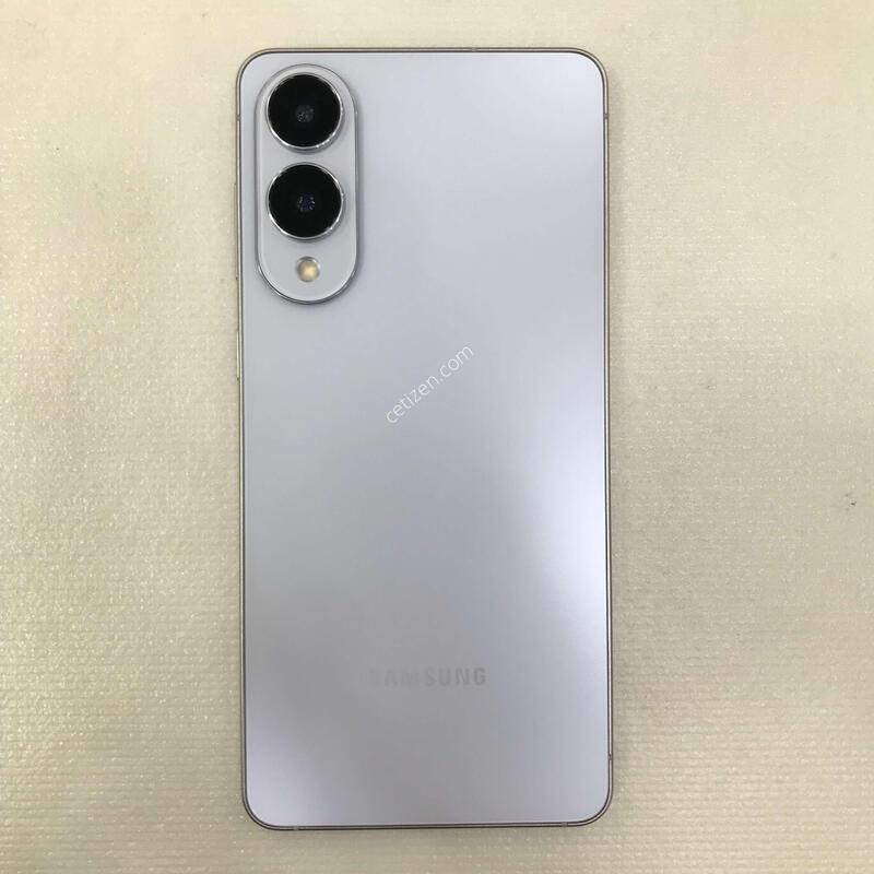 S25����/����/2�޻����/ƯƯSSS��/���ܻ�/����0