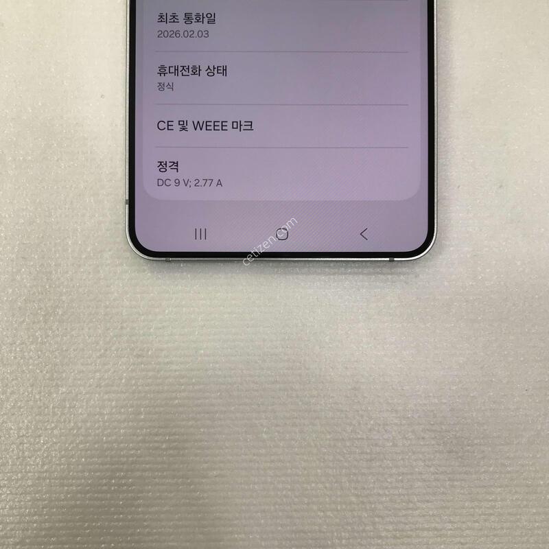 S25����/����/2�޻����/ƯƯSSS��/���ܻ�/����0