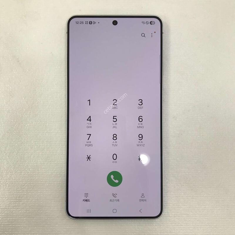 S25����/����/2�޻����/ƯƯSSS��/���ܻ�/����0