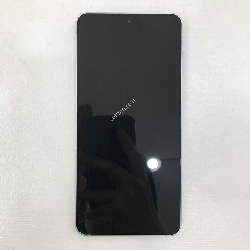 S25����/����/2�޻����/ƯƯSSS��/���ܻ�/����0