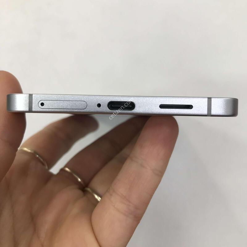 S25����/����/2�޻����/ƯƯSSS��/���ܻ�/����0