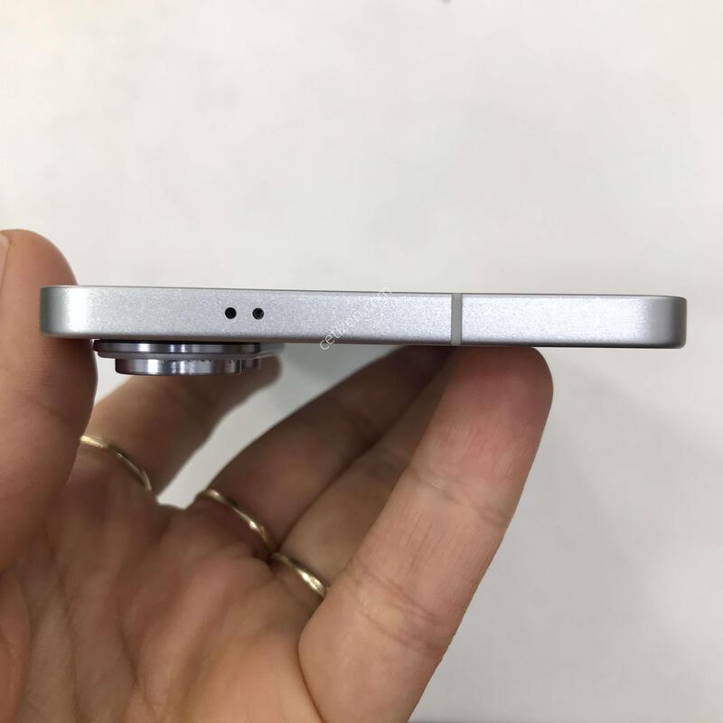 S25����/����/2�޻����/ƯƯSSS��/���ܻ�/����0