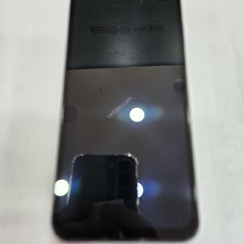 A155 ������� A+�� ���� ���̽��ڱ� �ƹ������ѰŻ������� 썌����� 12