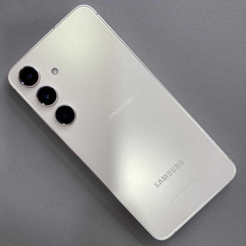 S24 ���ο� / ����ǰ��!! �ܰ�S ����S ���ܻ�, ����� �ֻ�!!