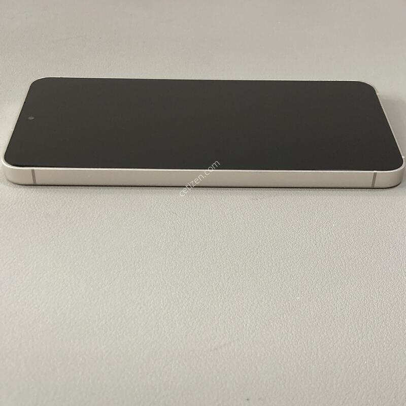 S24 ���ο� / ����ǰ��!! �ܰ�S ����S ���ܻ�, ����� �ֻ�!!