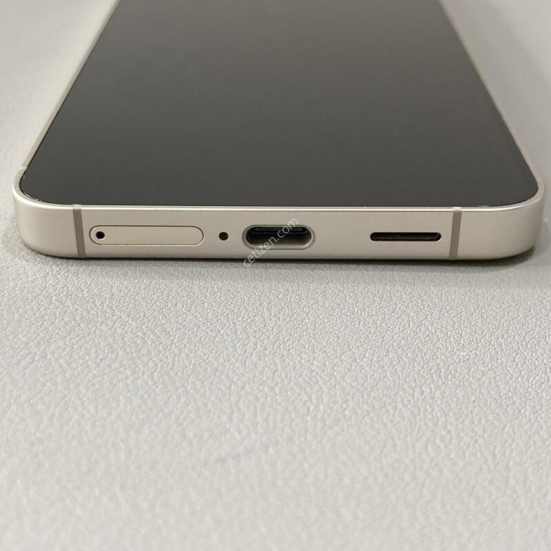 S24 ���ο� / ����ǰ��!! �ܰ�S ����S ���ܻ�, ����� �ֻ�!!