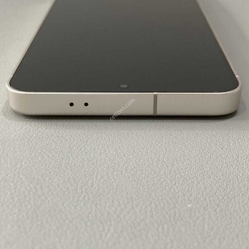 S24 ���ο� / ����ǰ��!! �ܰ�S ����S ���ܻ�, ����� �ֻ�!!