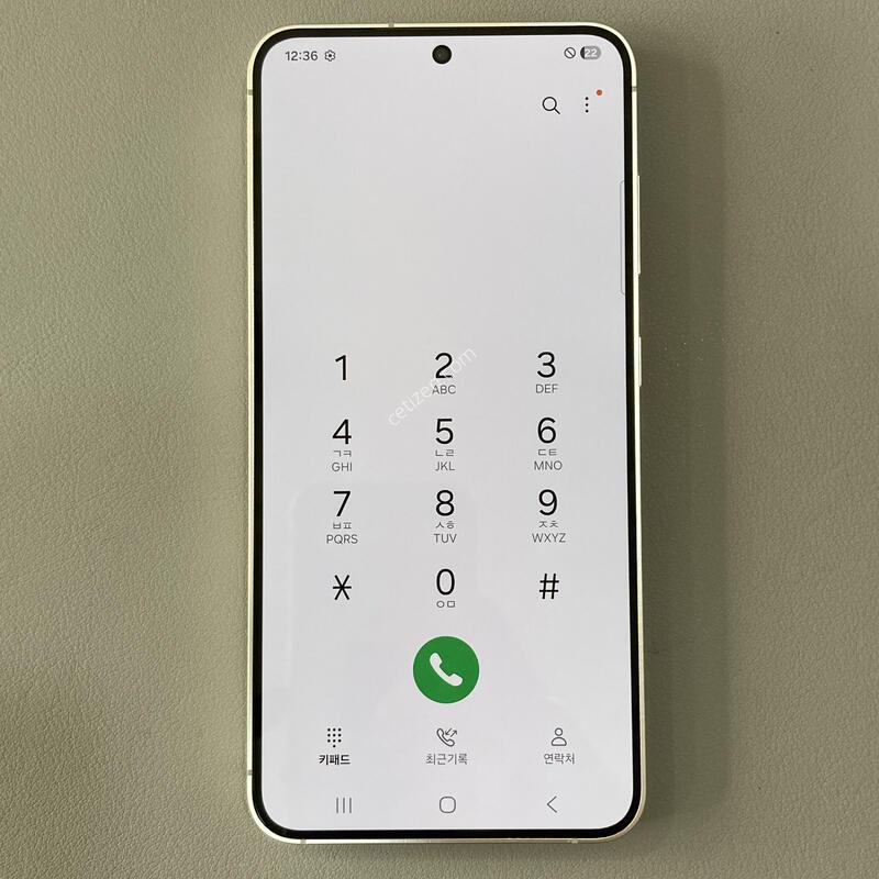 S24 ���ο� / ����ǰ��!! �ܰ�S ����S ���ܻ�, ����� �ֻ�!!