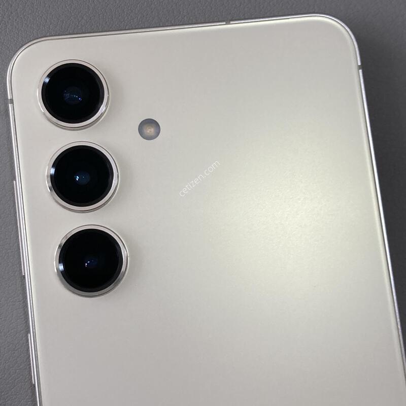 S24 ���ο� / ����ǰ��!! �ܰ�S ����S ���ܻ�, ����� �ֻ�!!