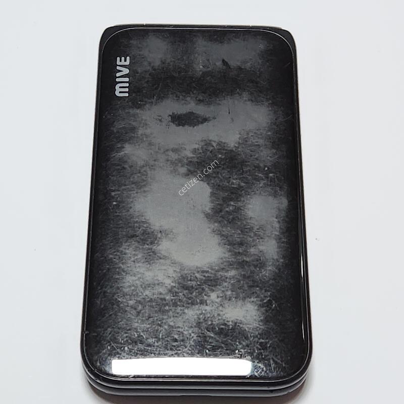 ��Ÿ������ 32G ���ܻ� ���� 59023