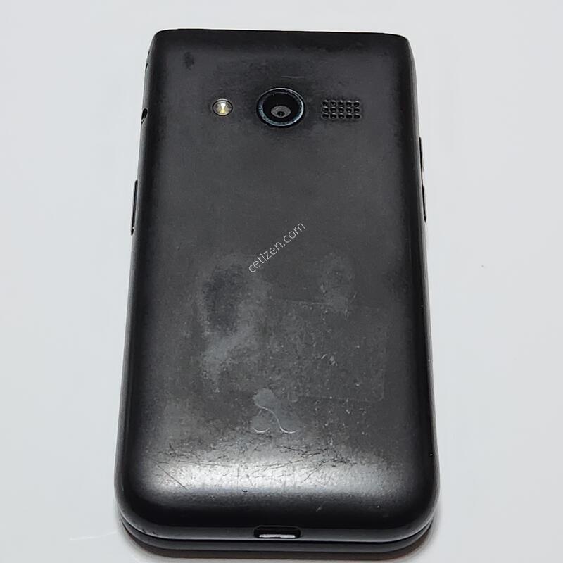 ��Ÿ������ 32G ���ܻ� ���� 59023