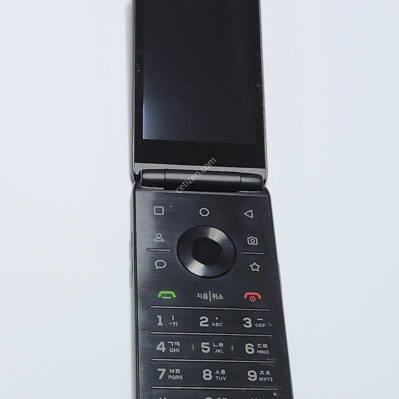 ��Ÿ������ 32G ���ܻ� ���� 59023