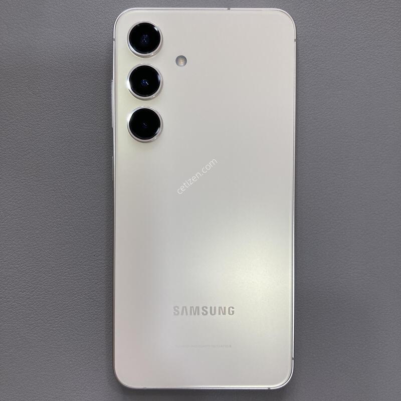 ����ǰ��!! �ܰ�S ����S ���ܻ�, ����� �ֻ�!! / S24 ���ο�