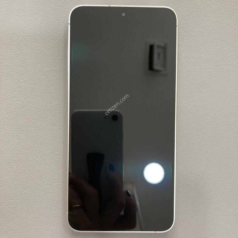 ����ǰ��!! �ܰ�S ����S ���ܻ�, ����� �ֻ�!! / S24 ���ο�