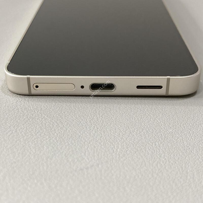 ����ǰ��!! �ܰ�S ����S ���ܻ�, ����� �ֻ�!! / S24 ���ο�