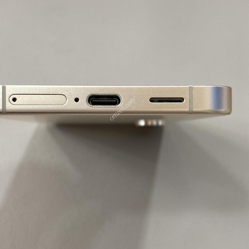 ����ǰ��!! �ܰ�S ����S ���ܻ�, ����� �ֻ�!! / S24 ���ο�