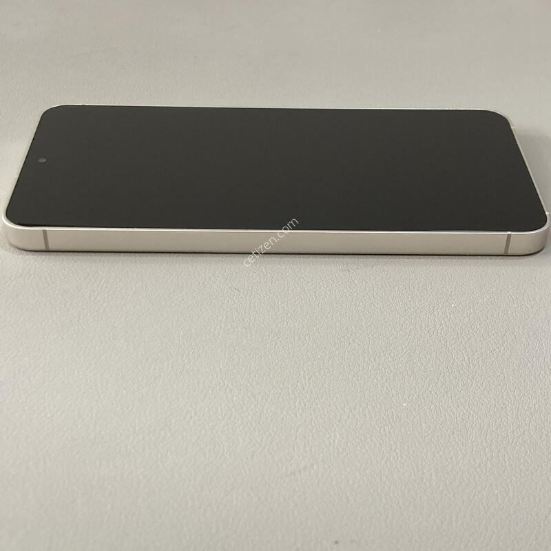 ����ǰ��!! �ܰ�S ����S ���ܻ�, ����� �ֻ�!! / S24 ���ο�