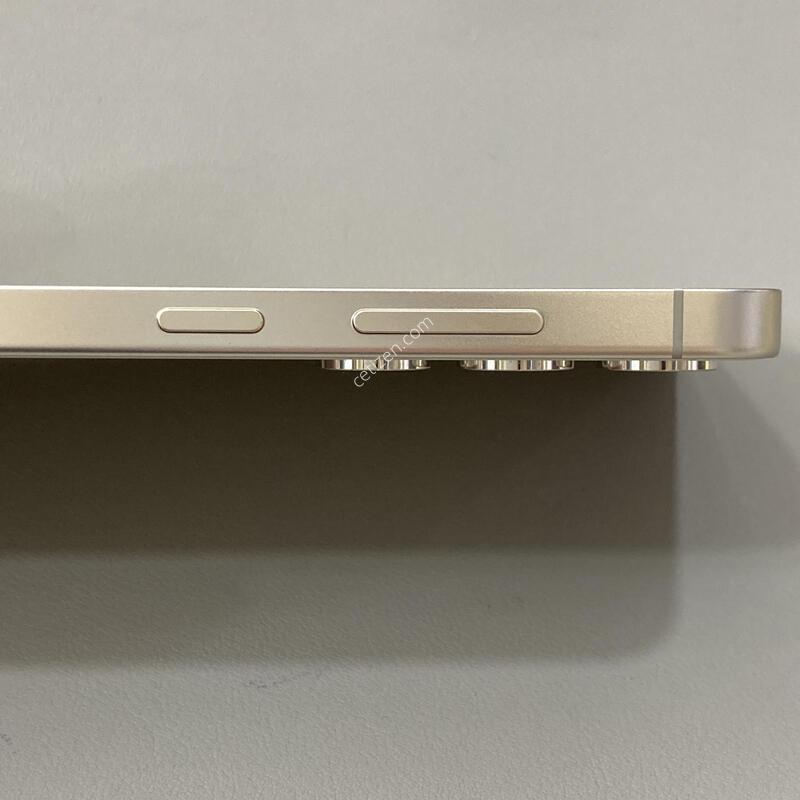 ����ǰ��!! �ܰ�S ����S ���ܻ�, ����� �ֻ�!! / S24 ���ο�