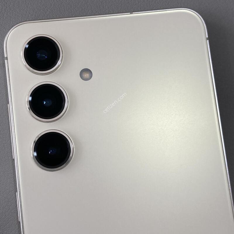 ����ǰ��!! �ܰ�S ����S ���ܻ�, ����� �ֻ�!! / S24 ���ο�