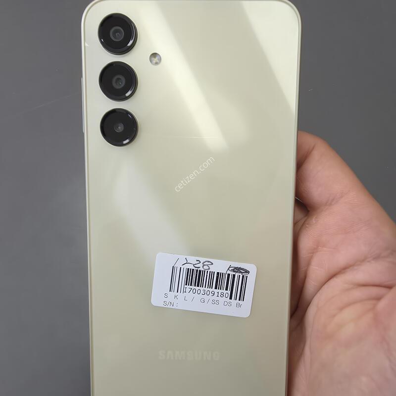 (1228)�����ù���4 128 �Ǹ��մϴ�