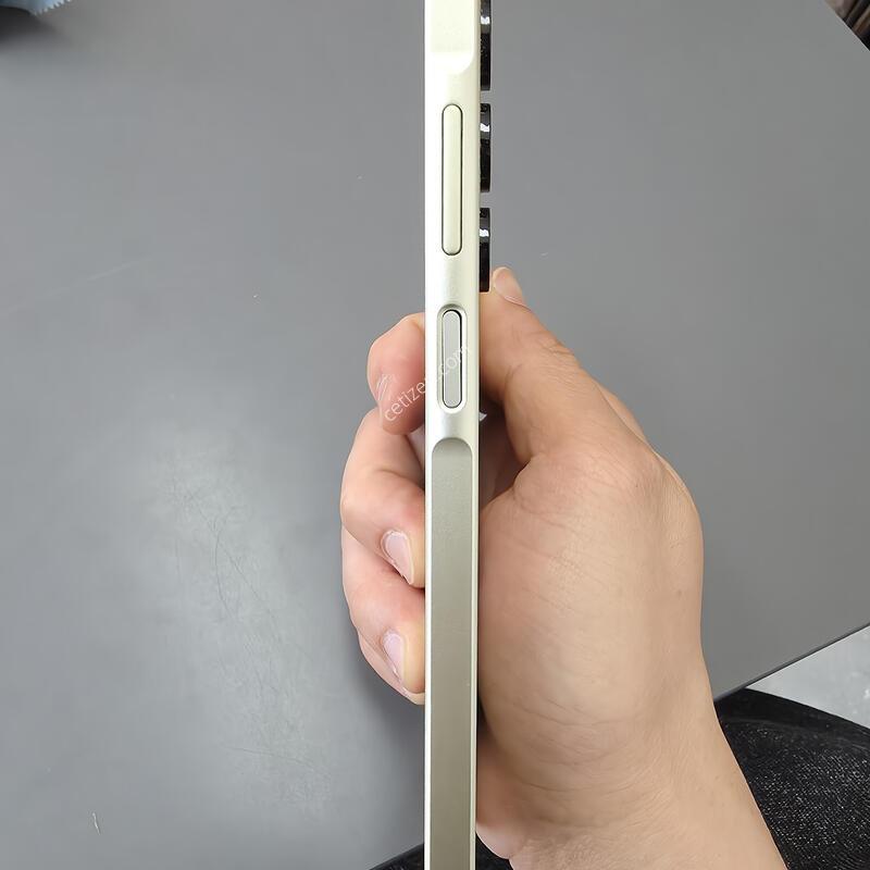 (1228)�����ù���4 128 �Ǹ��մϴ�