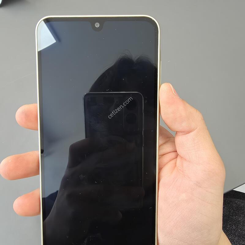 (1228)�����ù���4 128 �Ǹ��մϴ�