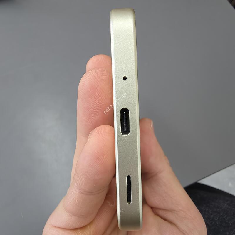 (1228)�����ù���4 128 �Ǹ��մϴ�