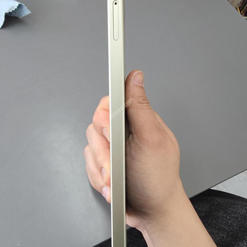 (1228)�����ù���4 128 �Ǹ��մϴ�