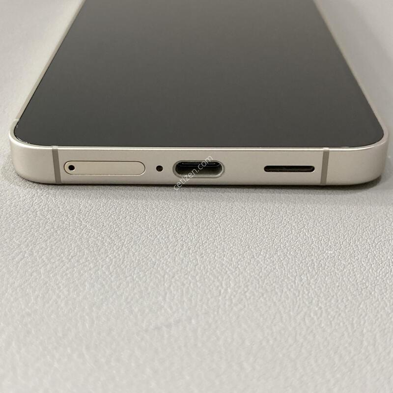 ����ǰ��!! �ܰ�S ����S ���ܻ�, ����� �ֻ�!! / S24 (S921) ���ο�