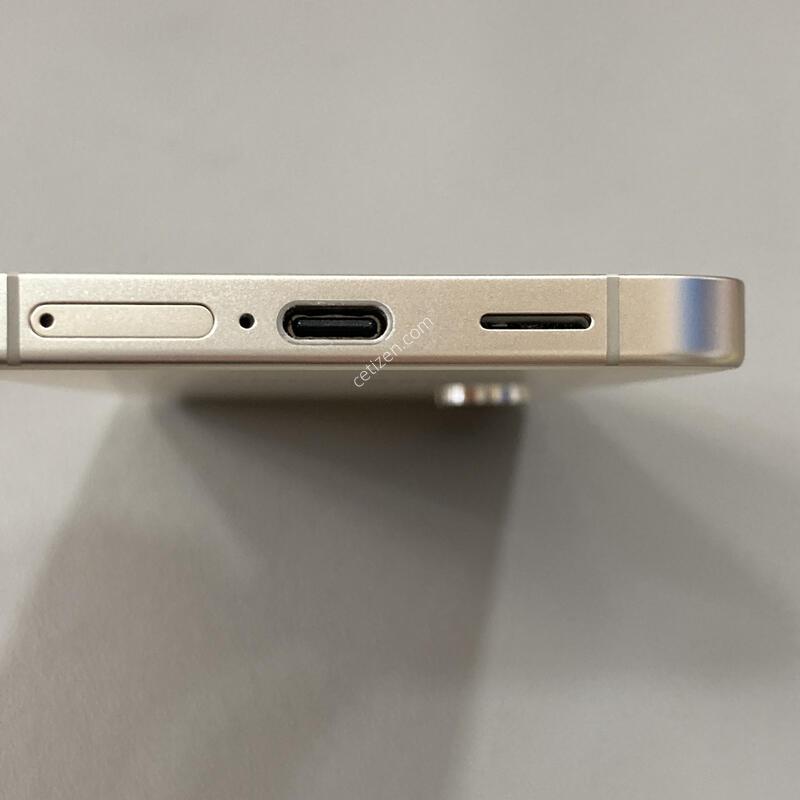 ����ǰ��!! �ܰ�S ����S ���ܻ�, ����� �ֻ�!! / S24 (S921) ���ο�