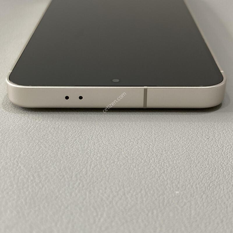 ����ǰ��!! �ܰ�S ����S ���ܻ�, ����� �ֻ�!! / S24 (S921) ���ο�