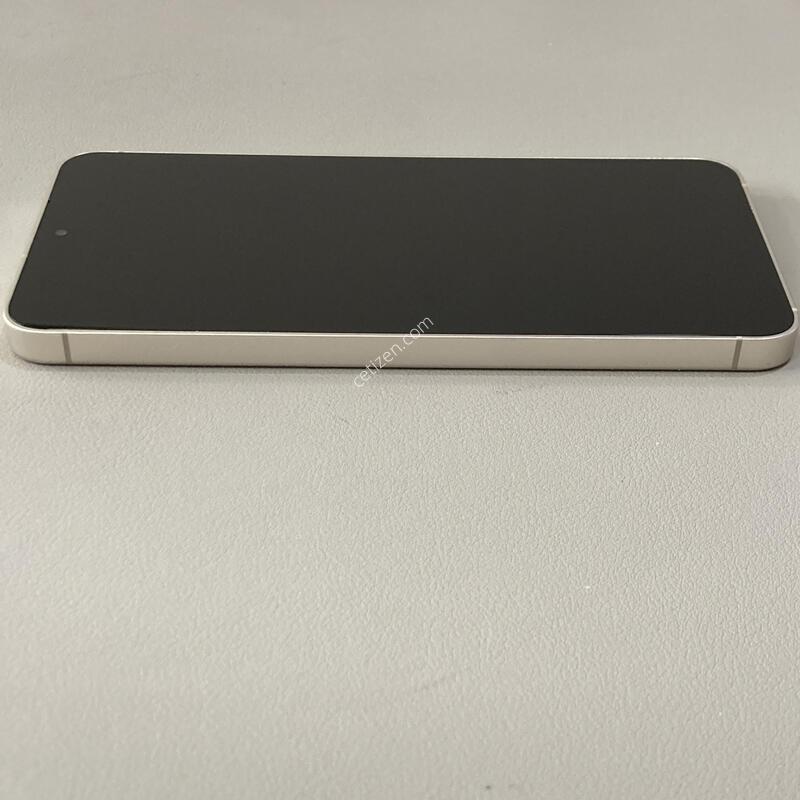 ����ǰ��!! �ܰ�S ����S ���ܻ�, ����� �ֻ�!! / S24 (S921) ���ο�