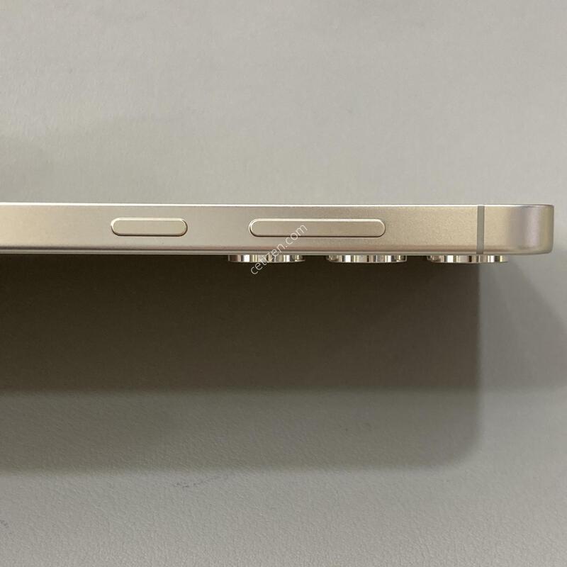 ����ǰ��!! �ܰ�S ����S ���ܻ�, ����� �ֻ�!! / S24 (S921) ���ο�