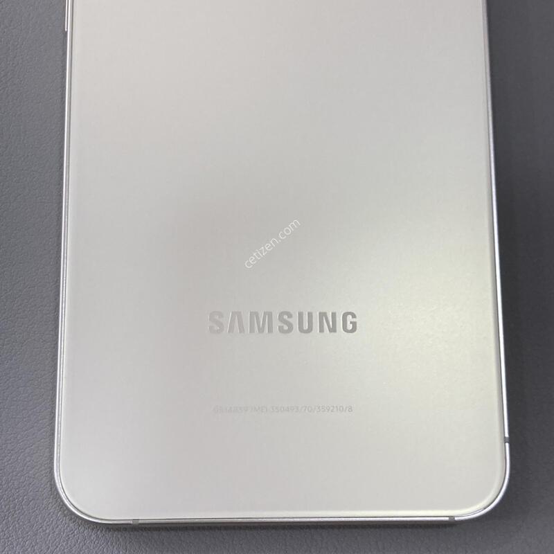 ����ǰ��!! �ܰ�S ����S ���ܻ�, ����� �ֻ�!! / S24 (S921) ���ο�