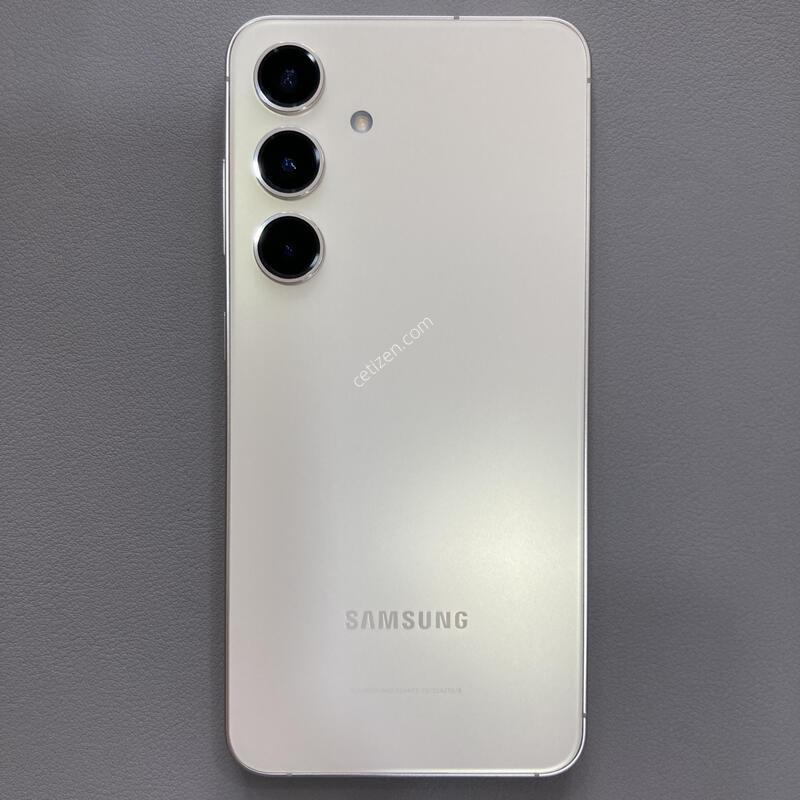 ����ǰ��!! �ܰ�S ����S ���ܻ�, ����� �ֻ�!! / S24 (S921) ���ο�