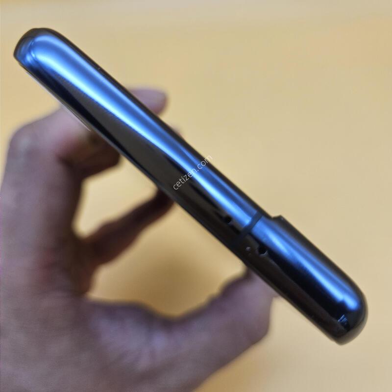 [���۱�]������S21 �ֻ������� 256G ���� ����� �߰���