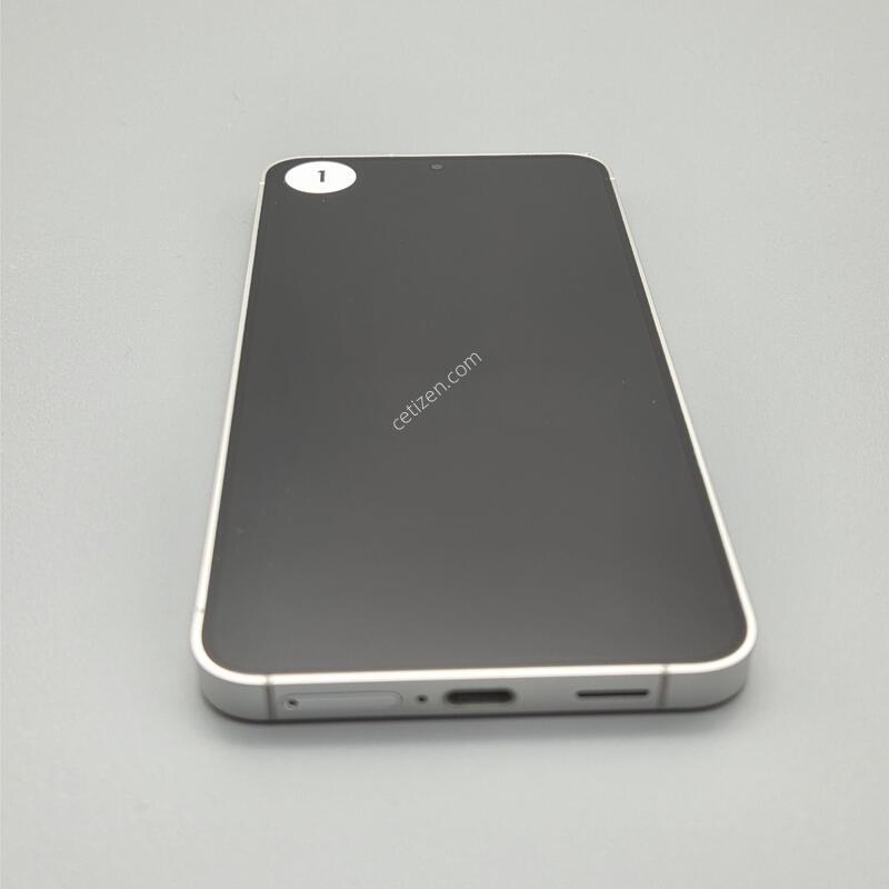 ���۱�)������S24 ���ܻ� �����ֻ� �߰��� ����� �Ｚ�߰��� ȭ��Ʈ