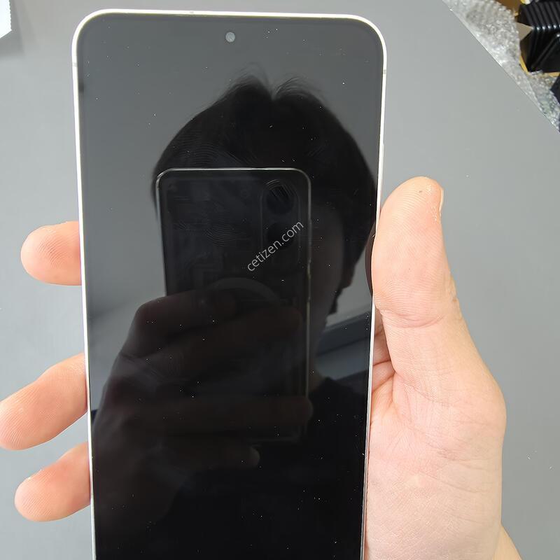 (3926)������s24�÷��� 256 �Ǹ��մϴ�