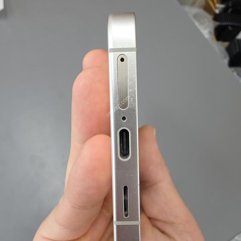 (3926)������s24�÷��� 256 �Ǹ��մϴ�