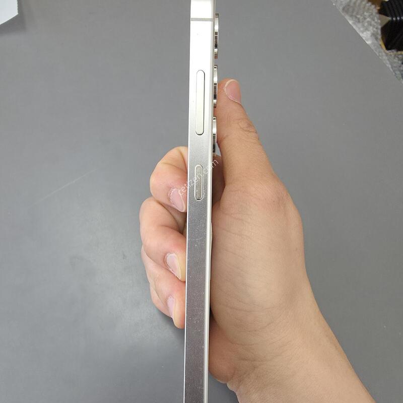 (3926)������s24�÷��� 256 �Ǹ��մϴ�