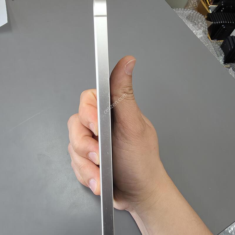 (3926)������s24�÷��� 256 �Ǹ��մϴ�