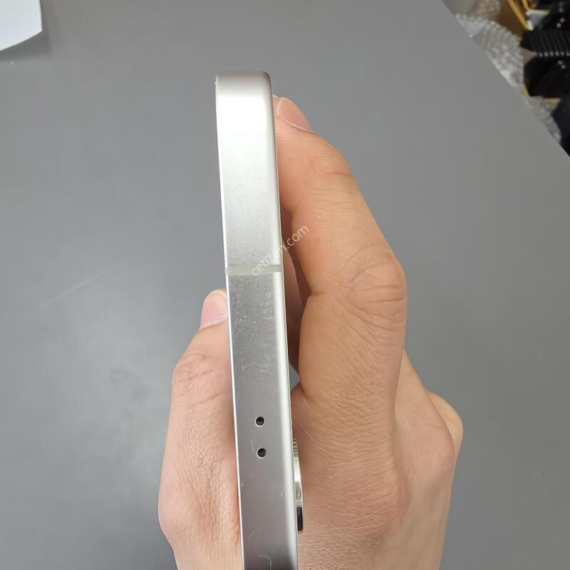 (3926)������s24�÷��� 256 �Ǹ��մϴ�