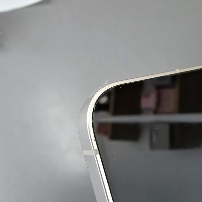 (3926)������s24�÷��� 256 �Ǹ��մϴ�